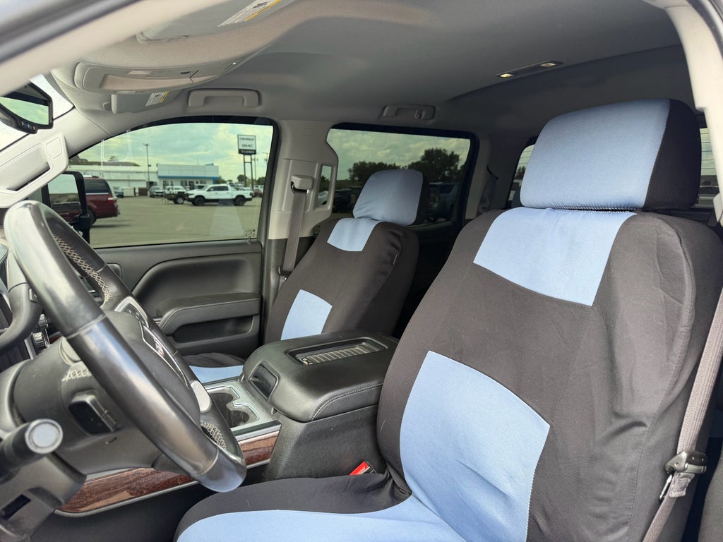 gmc sierra 1500 2017 3GTU2NEC0HG387409 image gmc sierra 1500 2017 3GTU2NEC0HG387409 image
